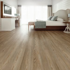 Flooring in Seattle WA, & King County