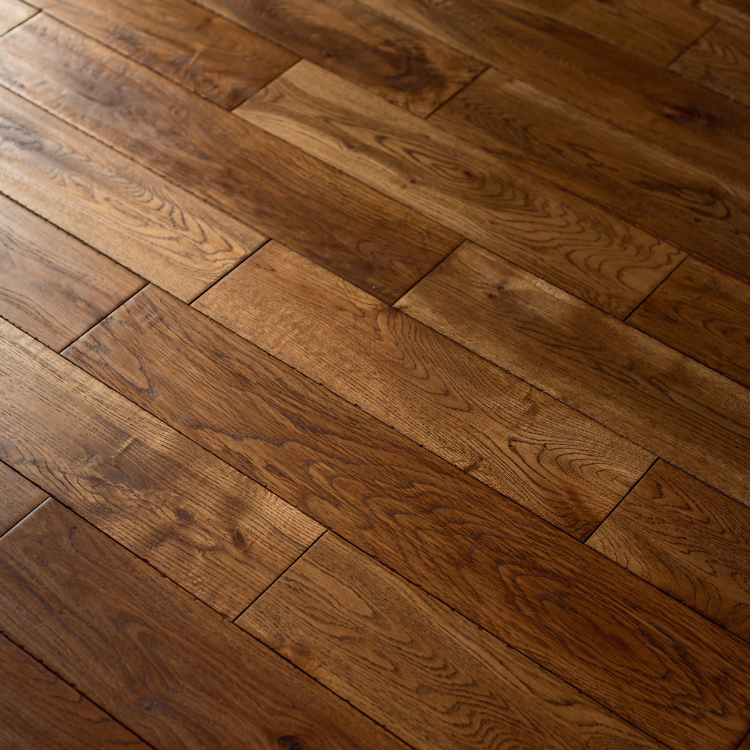 Flooring in Seattle WA, & King County