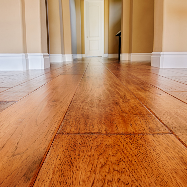 Flooring in Seattle WA, & King County